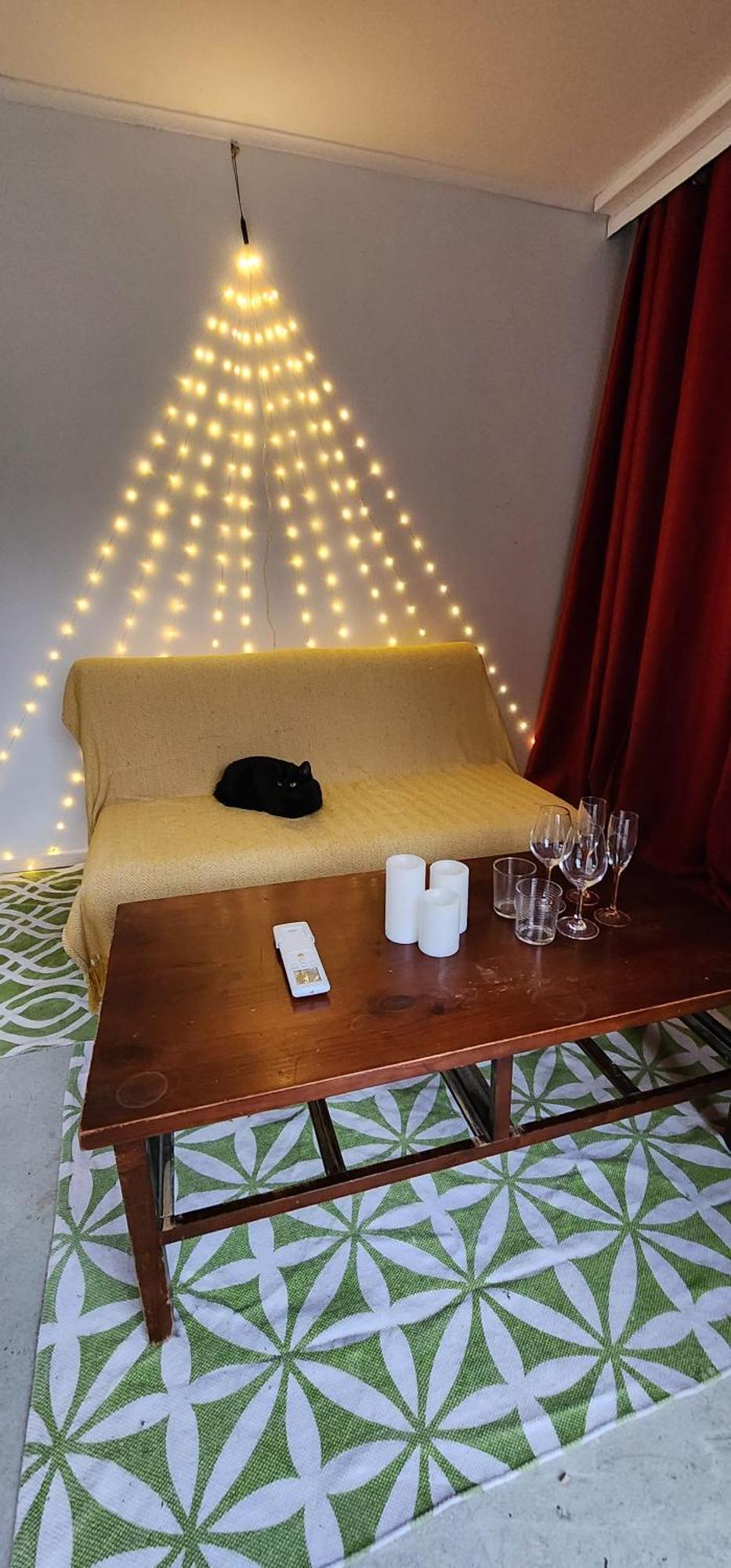 The Treehut At The Rabbithole, Upper Hutt Hotel Akatarawa Exterior photo